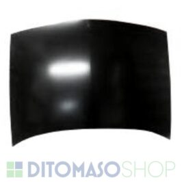 COFANO ANTERIORE PER CITROEN XM 05/1989>