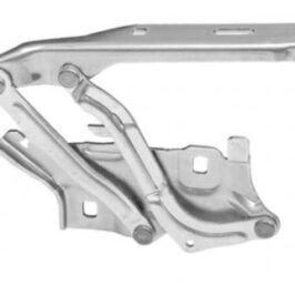 CERNIERA SX COFANO ANTERIORE PER AUDI A5 06/2016> OE 8W6823301D