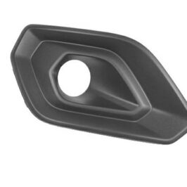 GRIGLIA FENDINEBBIA DX PER FORD TRANSIT-TOURNEO COURIER 01/2016> OE 2259529