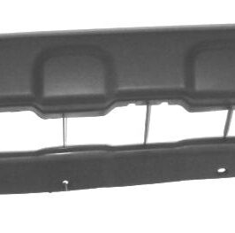 SPOILER PARAURTI ANTERIORE PER HONDA CR-V 01/2007>12/2009 [OE 04712SWAA91]