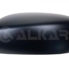 CALOTTA SX PRIM.SWIFT 2017>