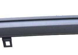 SPOILER PARAURTI POSTERIORE PRIMED PER OPEL SIGNUM 11/2005>10/2008  MARELLI