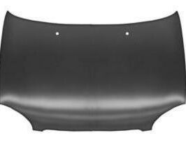 COFANO ANTERIORE PER OPEL CORSA B 04/1993>09/2000 [OE 1160218]