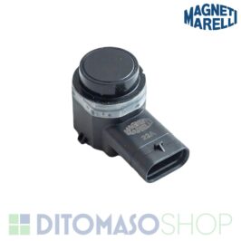 SENSORE PARCHEGGIO MAGNETI MARELLI OE 115537