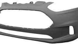 PARAURTI ANTERIORE PRIMERIZZATO PER FORD B-MAX 01/2012> [OE 1783775]