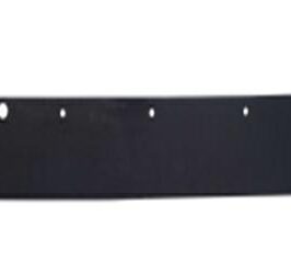 RINFORZO PARAURTI ANTERIORE PER VOLVO S90-V90 01/2016> OE 31420634