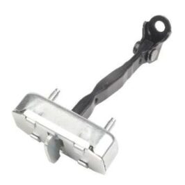 TIRANTE PORTA POSTERIORE DX-SX PER TOYOTA COROLLA 02/2002> OE 6863012090