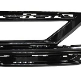 GRIGLIA DX PARAURTI ANTERIORE INFERIORE PER VW TIGUAN ALLSPACE R-LINE 01/2017> OE 5NN853666C041