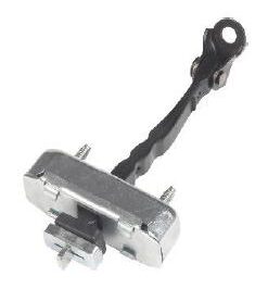 TIRANTE PORTA ANTERIORE DX-SX PER TOYOTA AVENSIS 01/2009> OE 6861005052
