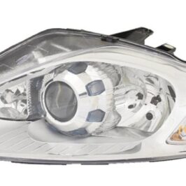 FARO DX XENO C/MOTORINO PER FORD MONDEO 03/2007> OE 1512513