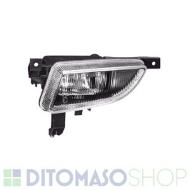 FENDINEBBIA SINISTRO H3 PER OPEL ZAFIRA 05/1999>04/2005 OE 6710011
