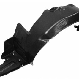 PARASASSI ANTERIORE SX PER HYUNDAI ACCENT 01/2000>12/2001 3/4/5PORTE [OE 8681122000]