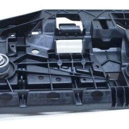 STAFFA FARO LED DX PER PORSCHE PANAMERA 01/2013> OE 97063107651