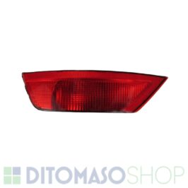 RETRONEBBIA SINISTRO PER ECOSPORT 01/2017> FORD KUGA 01/2012> OE 1818221