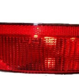 RETRONEBBIA SX PER FORD KUGA 01/2012> [OE 1818221]