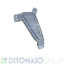 CATADIOTTRO LATERALE DESTRO PER HYUNDAI ONA 02/2017> OE 92408J9210