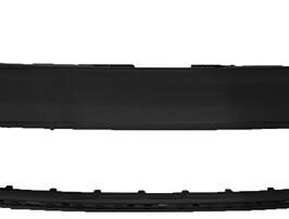 CORNICE GRIGLIA RADIATORE PRIMED PER FIAT FIORINO 01/2016> OE 735655402