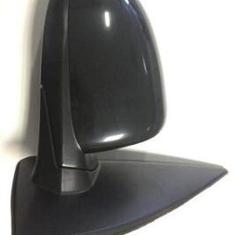 RETROVISORE DX MECCANICO PER HYUNDAI i10 01/2011-12/2012