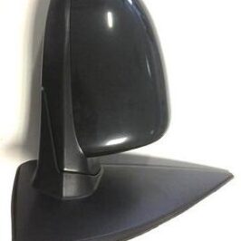 RETROVISORE DX MECCANICO PER HYUNDAI i10 01/2011-12/2012