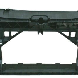 OSSATURA ANTERIORE PER SEAT IBIZA C/ARIA CONDIZIONATA 01/2008>12/2011 [OE 6J0805588G]