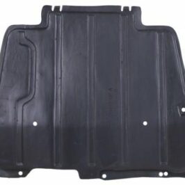 RIPARO SOTTOMOTORE PER VOLVO V70 01/1997>06/2000 |PER VOLVO 850 01/1992>12/1996
