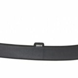 SPOILER DX PARAURTI ANTERIORE PER VW GOLF 7 GTI 10/2012> OE 5G0805904B9B9