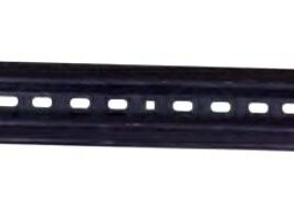 TRAV ANT INF PEUG 307 08/01>