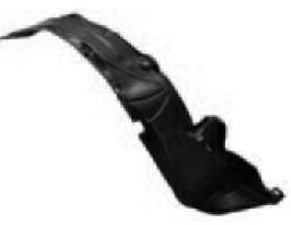 PARASASSI ANTERIORE DX PER HONDA CR-V 01/1996>12/2001 OE 74101S10000