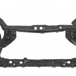 OSSATURA ANTERIORE  PER DAEWOO KALOS 09/2002>12/2006 [OE 96457531]