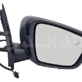 RET.DX EL.TER.+SONDA EXPRESS 2021>CALOTTA PRIMER+SIDE ASSIST
