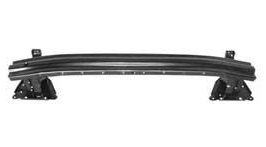 RINFORZO PARAURTI ANTERIORE PER FIAT DOBLO' 11/2005> OE 51754870