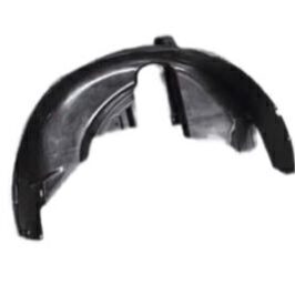 PARASASSI POSTERIORE SX PER DR 4.0 01/2021> DR 5.0 06/2020 OE 602000266AA