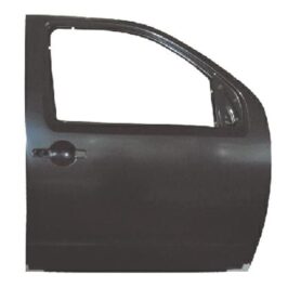 PORTA ANTERIORE DX PER NISSAN NAVARA 01/2015> OE H01005X0MB