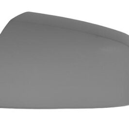 CALOTTA RETROVISORE DX PRIMERIZZATA PER OPEL ZAFIRA 06/2008>09/2011