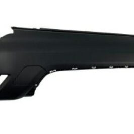 PARAURTI POSTERIORE PRIMED PER RENAULT CAPTUR 02/2017> [OE 850B21681R]