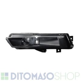 FENDINEBBIA DESTRO H11 PER BMW S1 E81-E87 05/2007> OE 63177181288