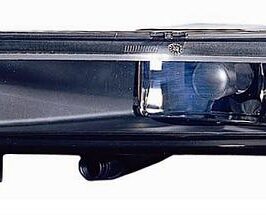 FENDINEBBIA DX H11 PER BMW S1 E81-E87 05/2007> [OE 63177181288]