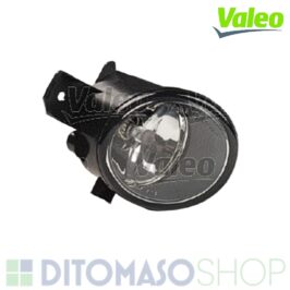 FENDINEBBIA DESTRO H11 PER RENAULT CLIO-LAGUNA-ESPACE-MODUS-MASTER-WIND NISSAN MICRA-ALMERA-QASHQAI-X TRAIL VALEO OE 8200002470