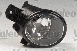 FEND DX H11 PER RENAULT CLIO -LAGUNA -ESPACE -MODUS -MASTER -WIND /PER NISSAN MICRA -ALMERA -QASHQAI -X TRAIL  VALEO [OE 8200002470]