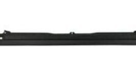 PARAURTI POSTERIORE PER FIAT TALENTO 01/2016> |PER NISSAN NV300 01/2016> |PER OPEL VIVARO 01/2014> |PER RENAULT TRAFIC 01/2014> OE 850221446R