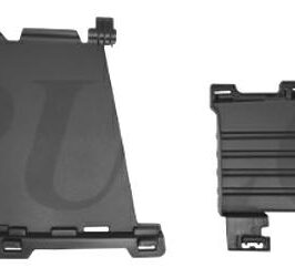 TAPPO GRIGLIA PARAURTI ANTERIORE PER PEUGEOT 2008 05/2023> OE 16915504XT