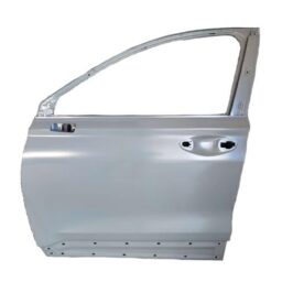 PORTA A/SX HYUNDAI SANTA FE 01/19>