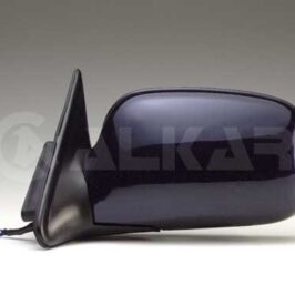 RETR.SX EL.PRIM.KIA SPORTAGE 95-04