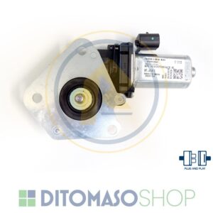 MOTOR.ALZAV.A/DX A/159 05>