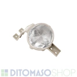 FANALINO ANTERIORE DESTRO PER MINI ONE-COOPER 09/2001>06/2006 OE 63137165862