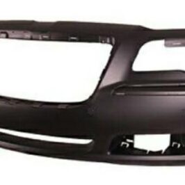 PARAURTI ANTERIORE PRIMERIZZATO PER CHRYSLER 300C 01/2011> [OE 68127938AA]