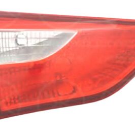 FANALE POSTERIORE SX INTERNO PER HYUNDAI i30 01/2012> OE 92403A5010