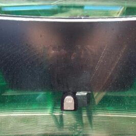 PARABREZZA VERDE PER DODGE JOURNEY 01/2009> ECONOMICO OE 5155280AB