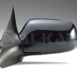 RETROVISORE SX MECCANICO PER KIA SEPHIA DAL 1993 AL 1997