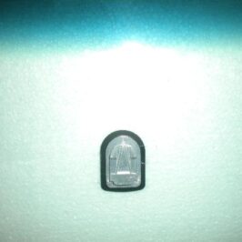 PARABREZZA VERDE PER MAZDA MPV 09/1999-